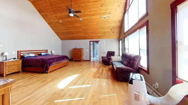 $640,000 | 1235 Rogers Hill Road, Newbury, VT 05033