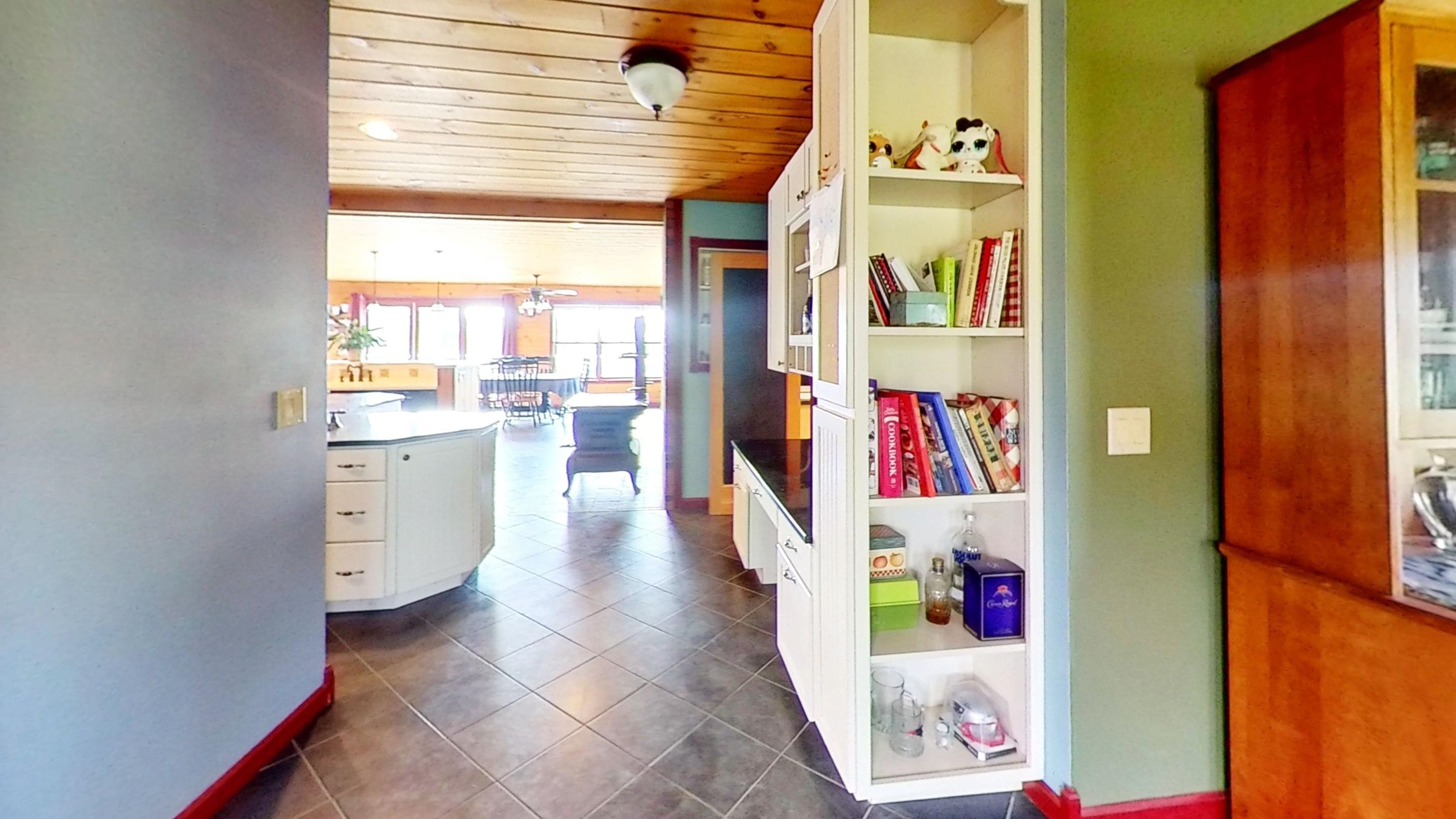 1235 Rogers Hill Road Newbury, VT 05033 - Photo 45 of 58