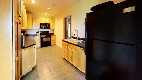 $640,000 | 1235 Rogers Hill Road, Newbury, VT 05033