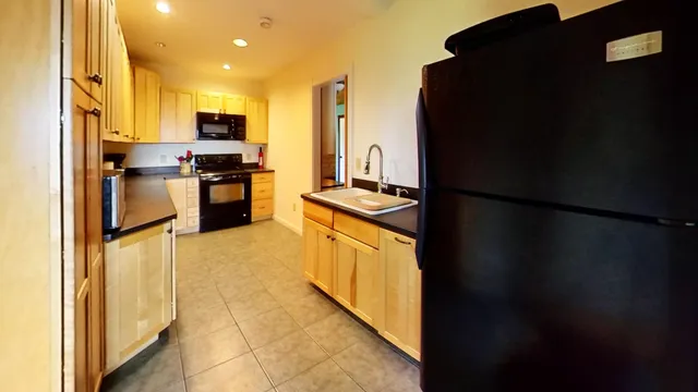 $670,000 | 1235 Rogers Hill Road, Newbury, VT 05033