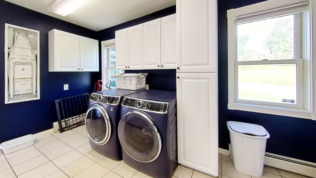 $670,000 | 1235 Rogers Hill Road, Newbury, VT 05033