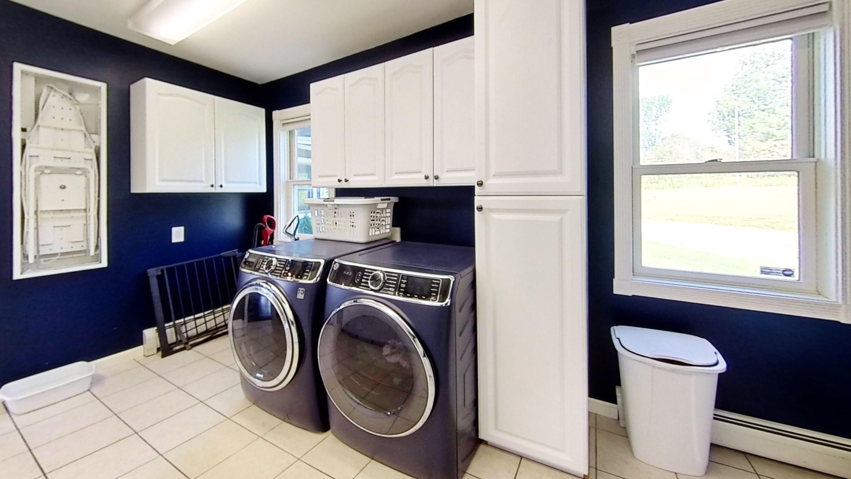 1235 Rogers Hill Road Newbury, VT 05033 - Photo 49 of 58