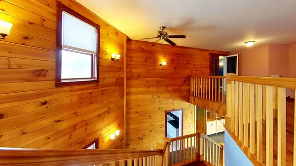 $640,000 | 1235 Rogers Hill Road, Newbury, VT 05033