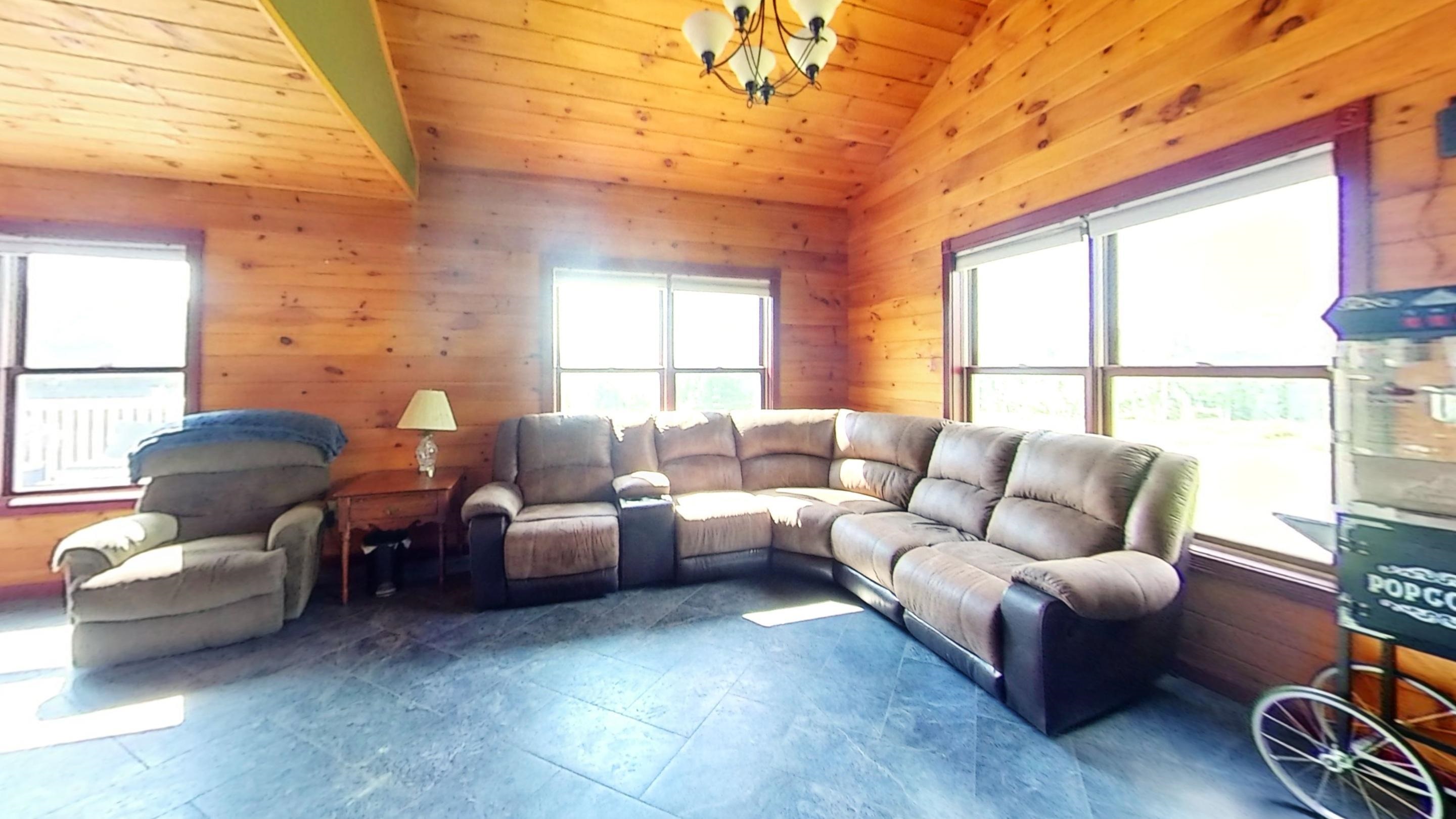 1235 Rogers Hill Road Newbury, VT 05033 - Photo 50 of 58