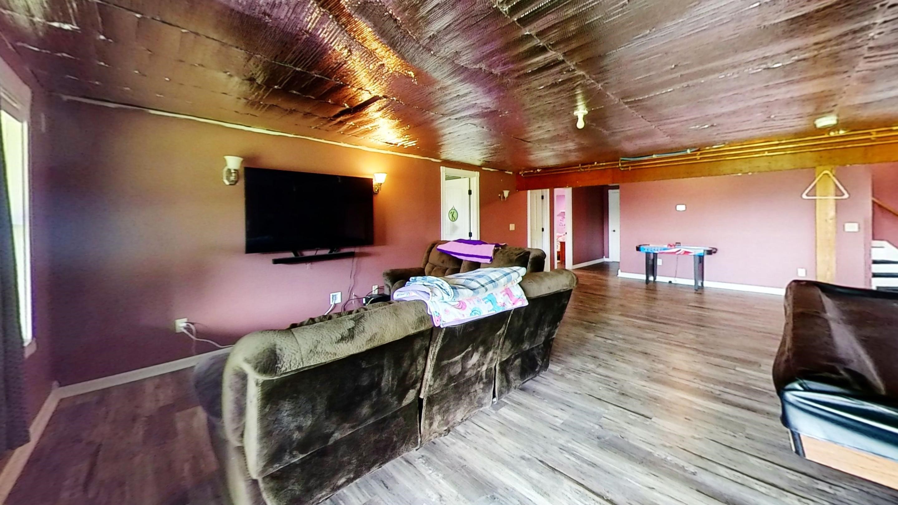 1235 Rogers Hill Road Newbury, VT 05033 - Photo 52 of 58