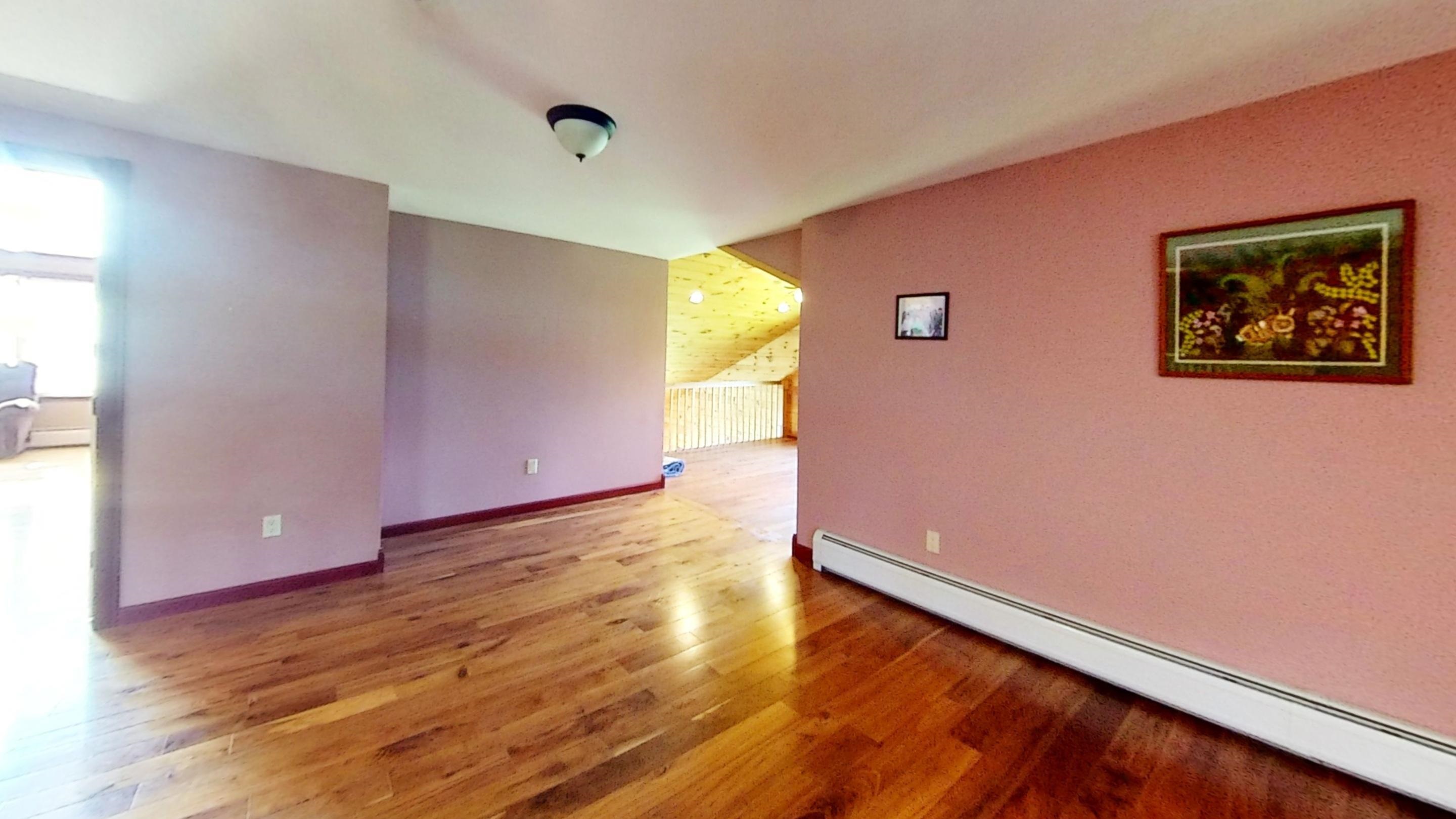 1235 Rogers Hill Road Newbury, VT 05033 - Photo 53 of 58