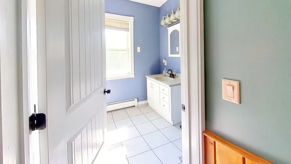 $640,000 | 1235 Rogers Hill Road, Newbury, VT 05033