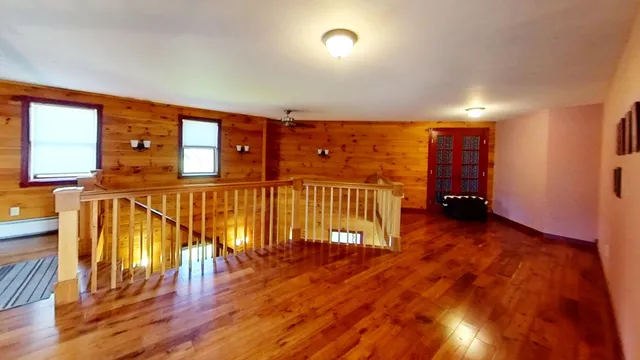 $670,000 | 1235 Rogers Hill Road, Newbury, VT 05033