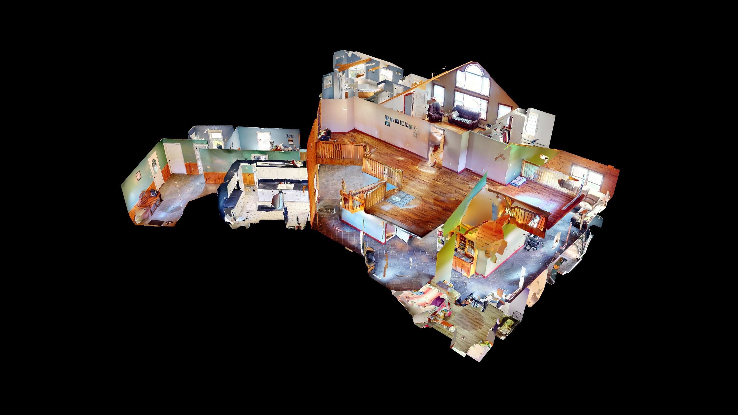 1235 Rogers Hill Road Newbury, VT 05033 - Photo 58 of 58