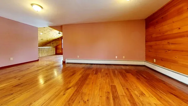 $640,000 | 1235 Rogers Hill Road, Newbury, VT 05033