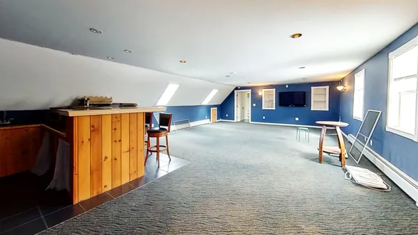 $640,000 | 1235 Rogers Hill Road, Newbury, VT 05033