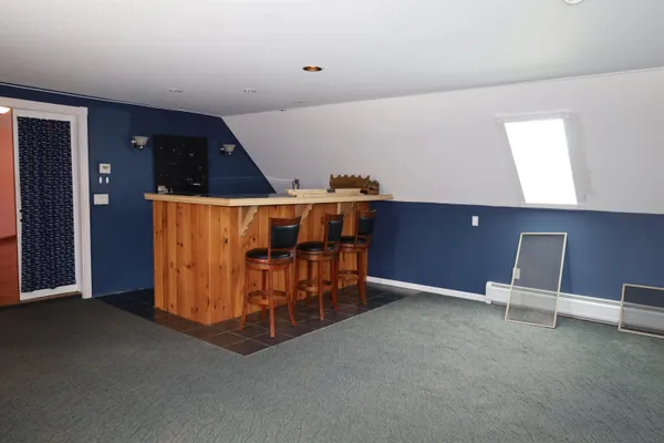 $640,000 | 1235 Rogers Hill Road, Newbury, VT 05033