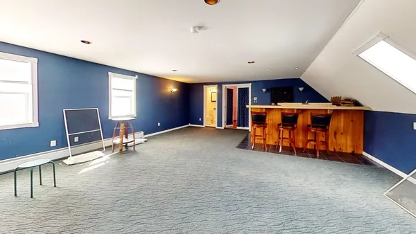 $640,000 | 1235 Rogers Hill Road, Newbury, VT 05033