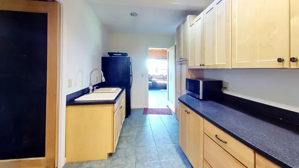 $640,000 | 1235 Rogers Hill Road, Newbury, VT 05033
