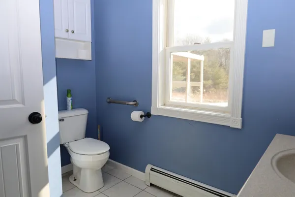 $640,000 | 1235 Rogers Hill Road, Newbury, VT 05033