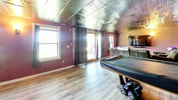$640,000 | 1235 Rogers Hill Road, Newbury, VT 05033