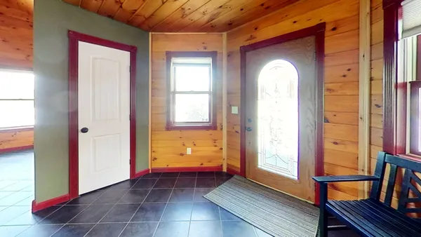 $640,000 | 1235 Rogers Hill Road, Newbury, VT 05033