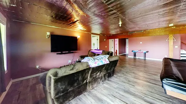 $640,000 | 1235 Rogers Hill Road, Newbury, VT 05033
