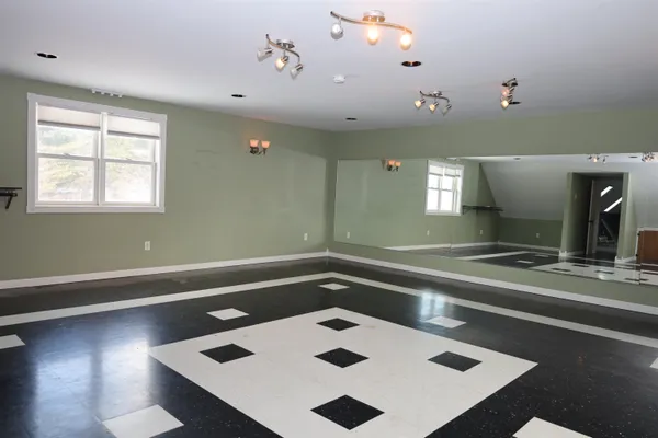 $640,000 | 1235 Rogers Hill Road, Newbury, VT 05033