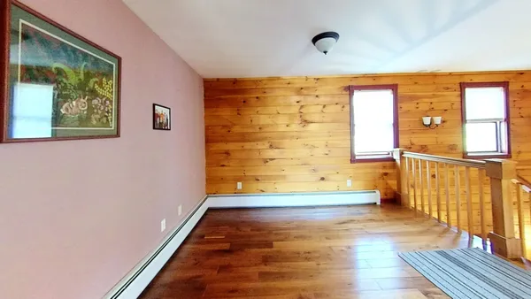 $640,000 | 1235 Rogers Hill Road, Newbury, VT 05033