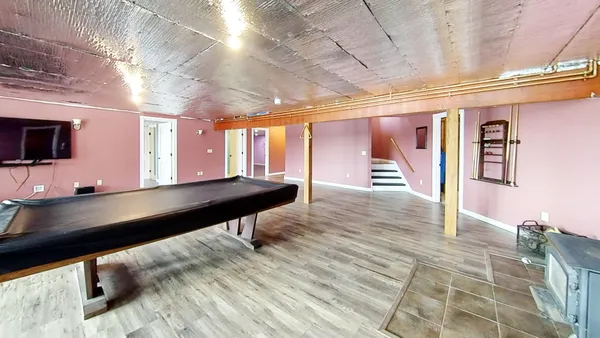 $640,000 | 1235 Rogers Hill Road, Newbury, VT 05033