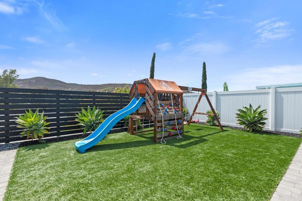 13322 Frame Road Poway, CA 92064 - Photo 50 of 75