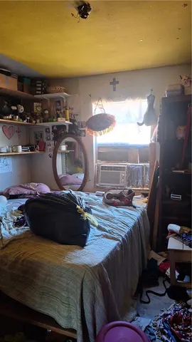 $190,000 | 3571 Winding Road, Hearne, TX 77859