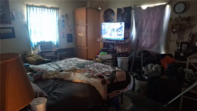 $190,000 | 3571 Winding Road, Hearne, TX 77859