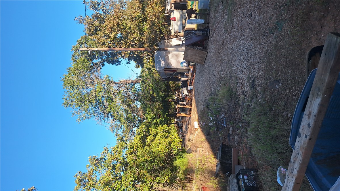 3571 Winding Road Hearne, TX 77859 - Photo 2 of 14 a view of outdoor space with city view