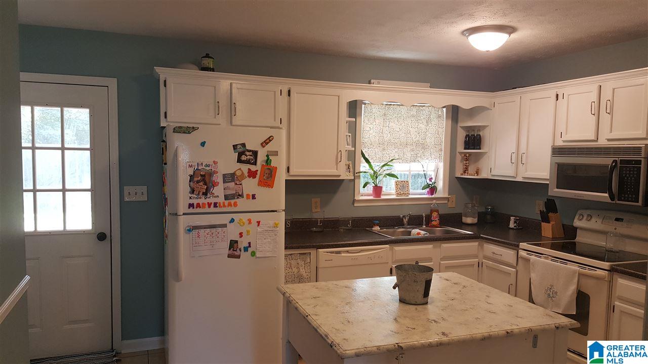 5 South Forty Road Alabaster, AL 35007 - Photo 8 of 30