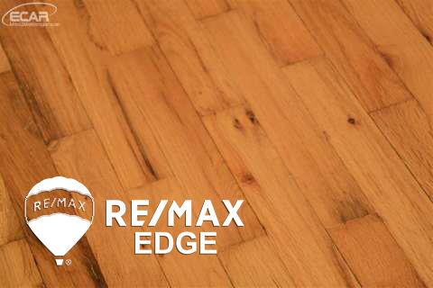 10394 Hegel Road Goodrich, MI 48438 - Photo 5 of 12 20440730-4.JPG