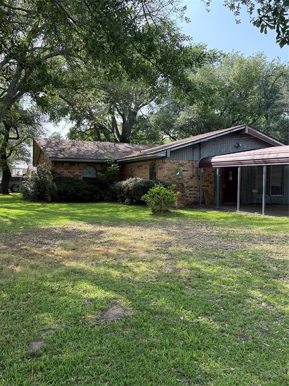 294 Washington Street Van, TX 75790 - Photo 21 of 23