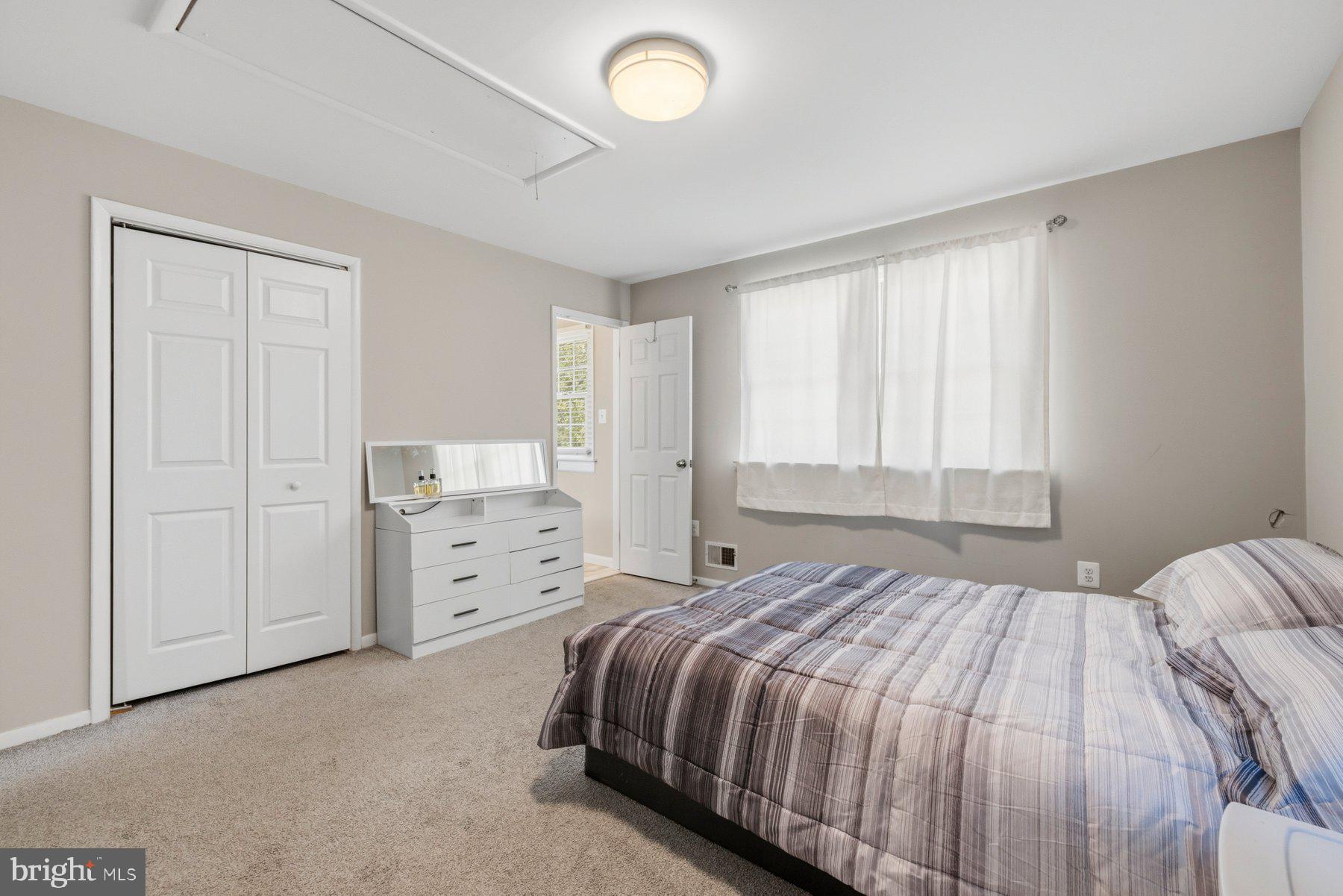 791 Rosewood Road Severn, MD 21144 - Photo 32 of 40
