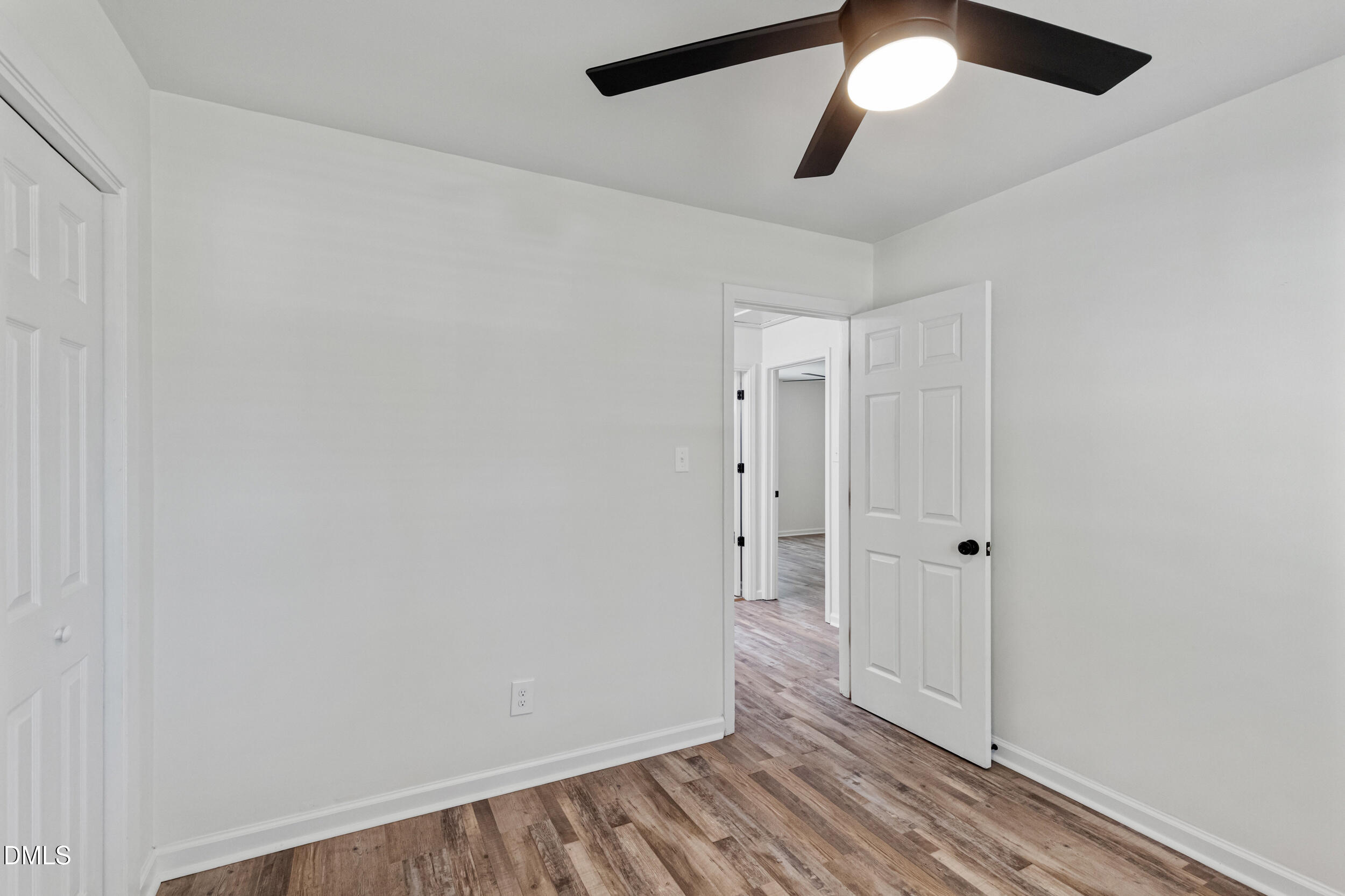 909 Montclair Road Fayetteville, NC 28314 - Photo 28 of 34 17_img_8682