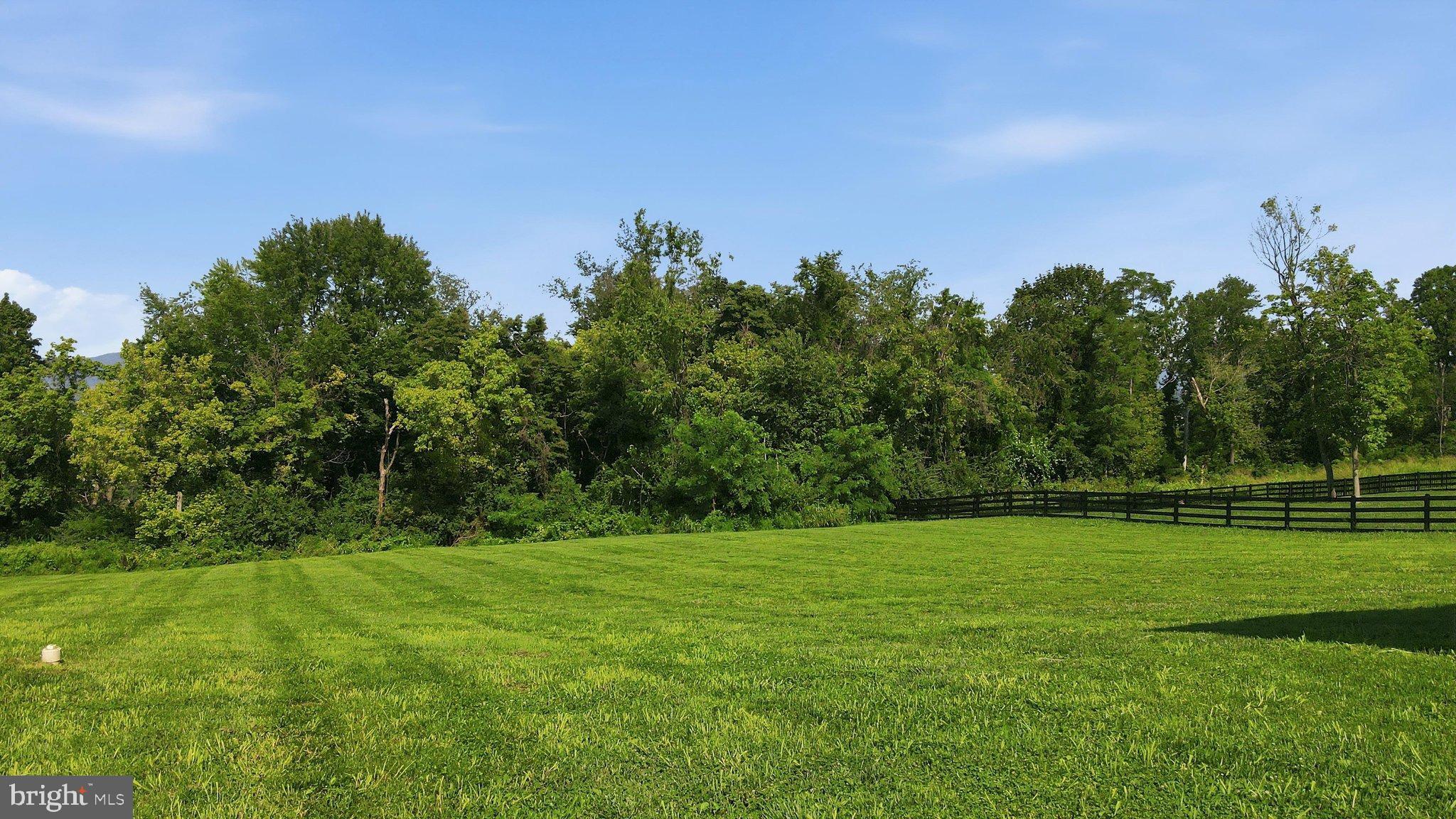 7026 Ridge Road Frederick, MD 21702 - Photo 57 of 77 Gallery Image 57