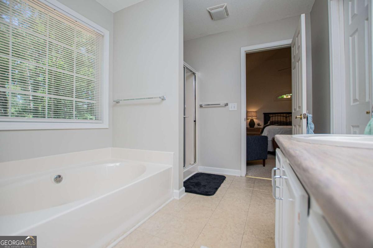 2421 Burnside Place Villa Rica, GA 30180 - Photo 28 of 59