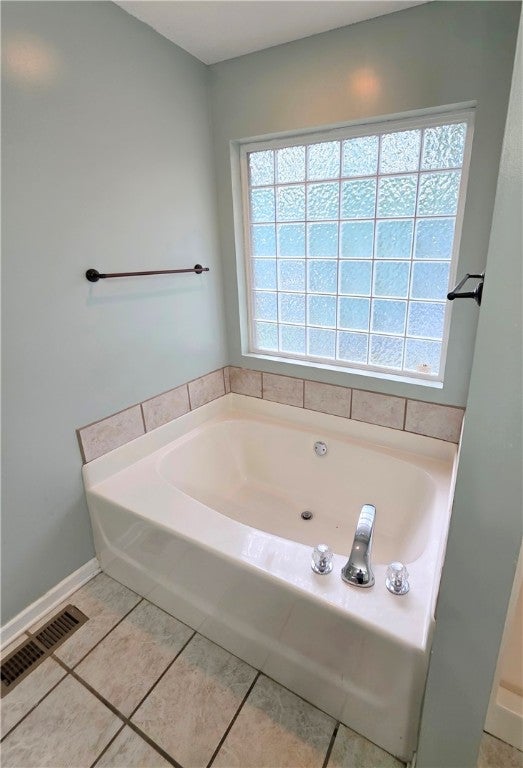 709 Groce Street Opelika, AL 36801 - Photo 20 of 31 Gallery Image 20