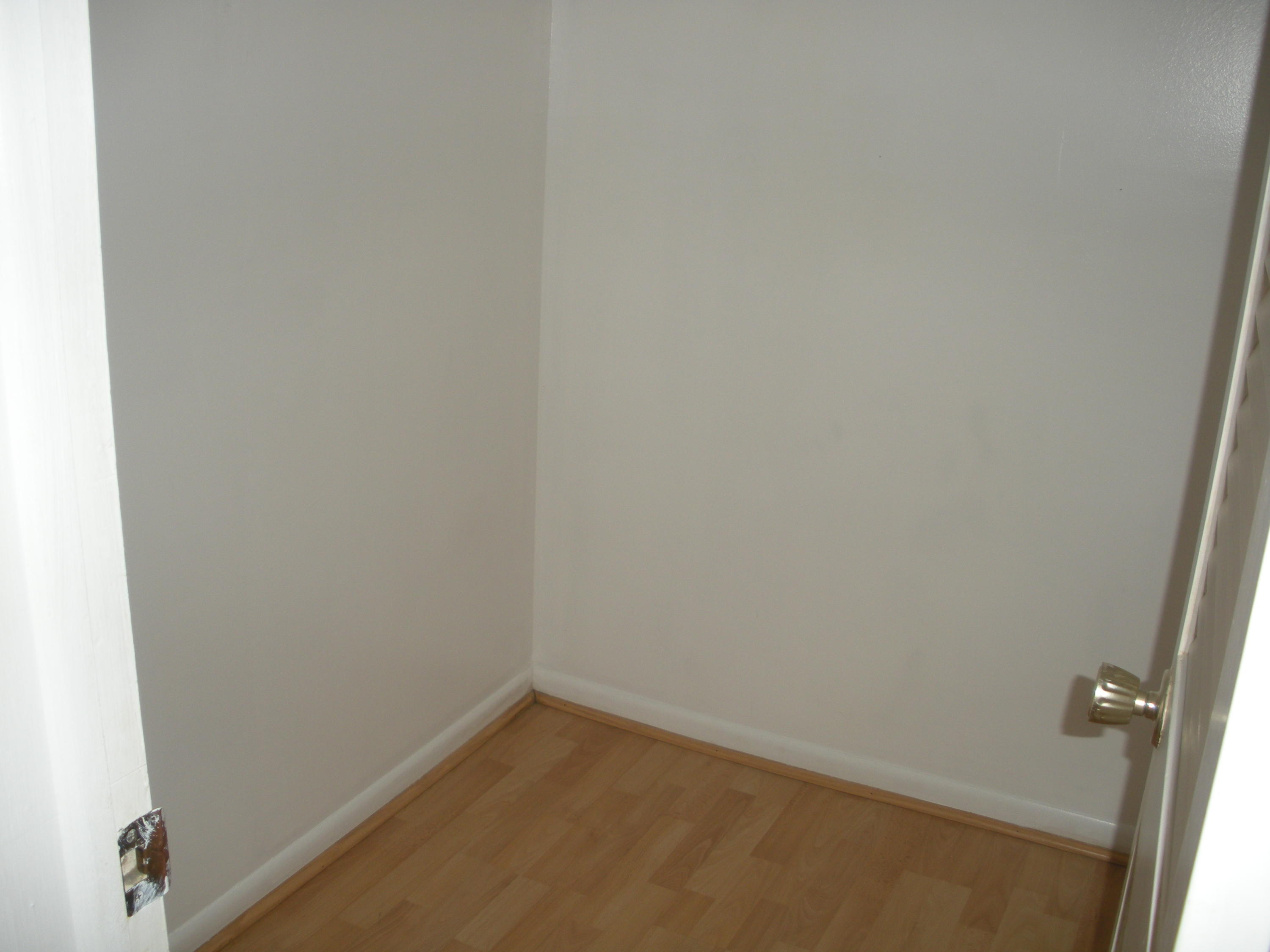 604 Northwest 13th Street, Unit 260 Boca Raton, FL 33486 - Photo 8 of 13 Walk-in closet in master bedroom