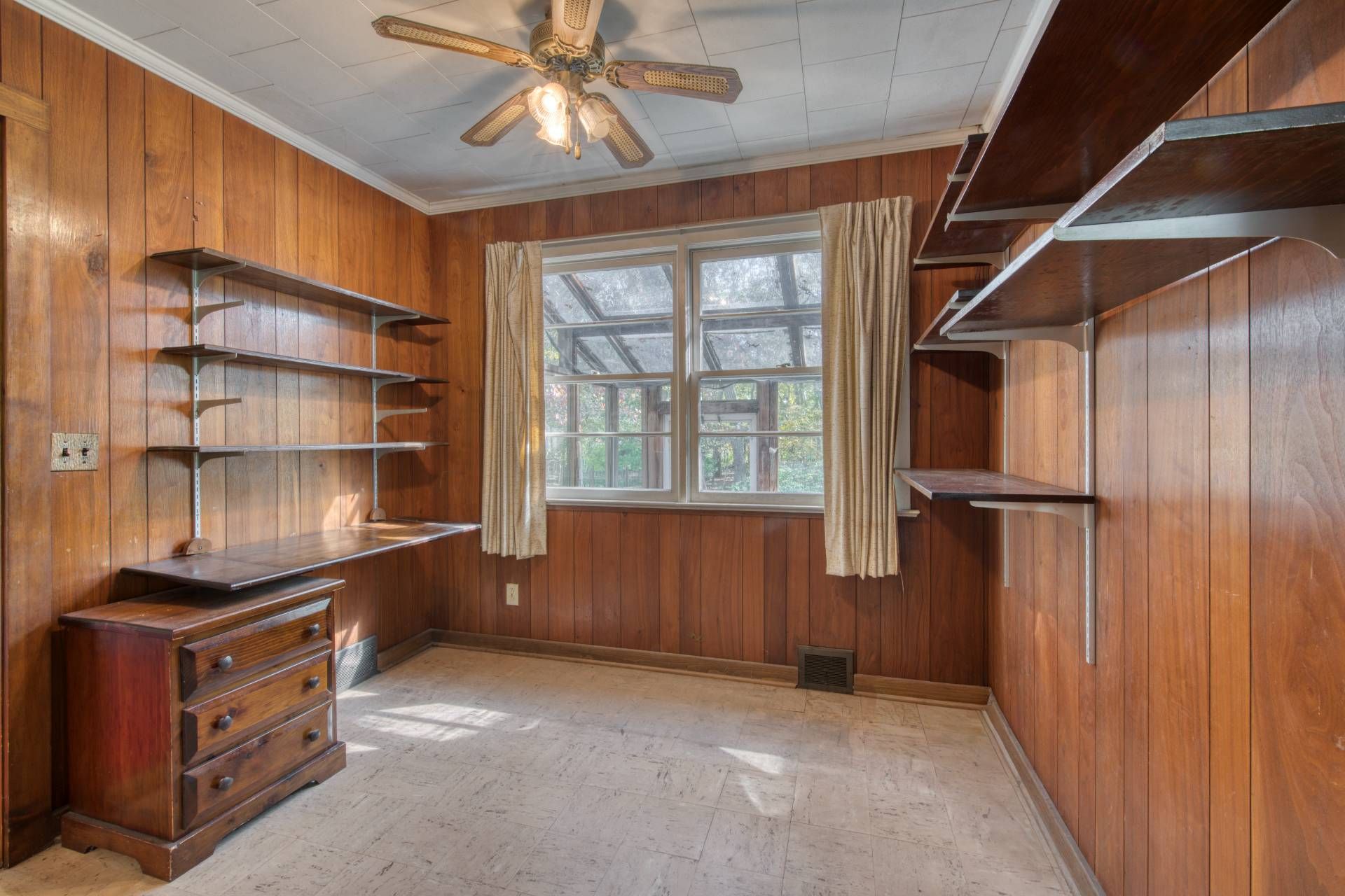123 Copeces Lane East Hampton, NY 11937 - Photo 8 of 12