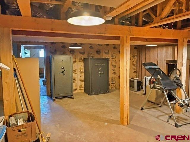 11993 Castle Rock Road Del Norte, CO 81132 - Photo 28 of 44