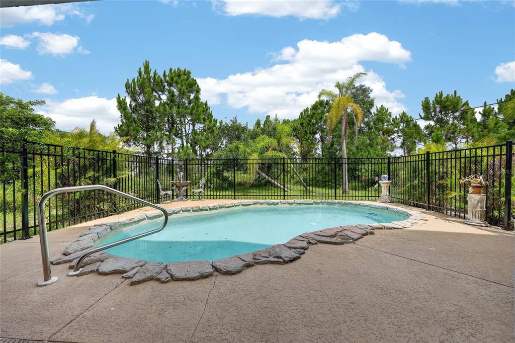5220 Anderson Road Port Charlotte, FL 33981 - Photo 32 of 54