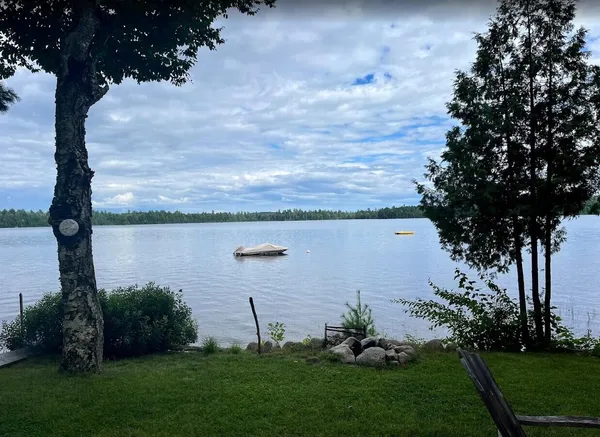 $235,000 | 106 Cedar Lake Road, Millinocket, ME 04462