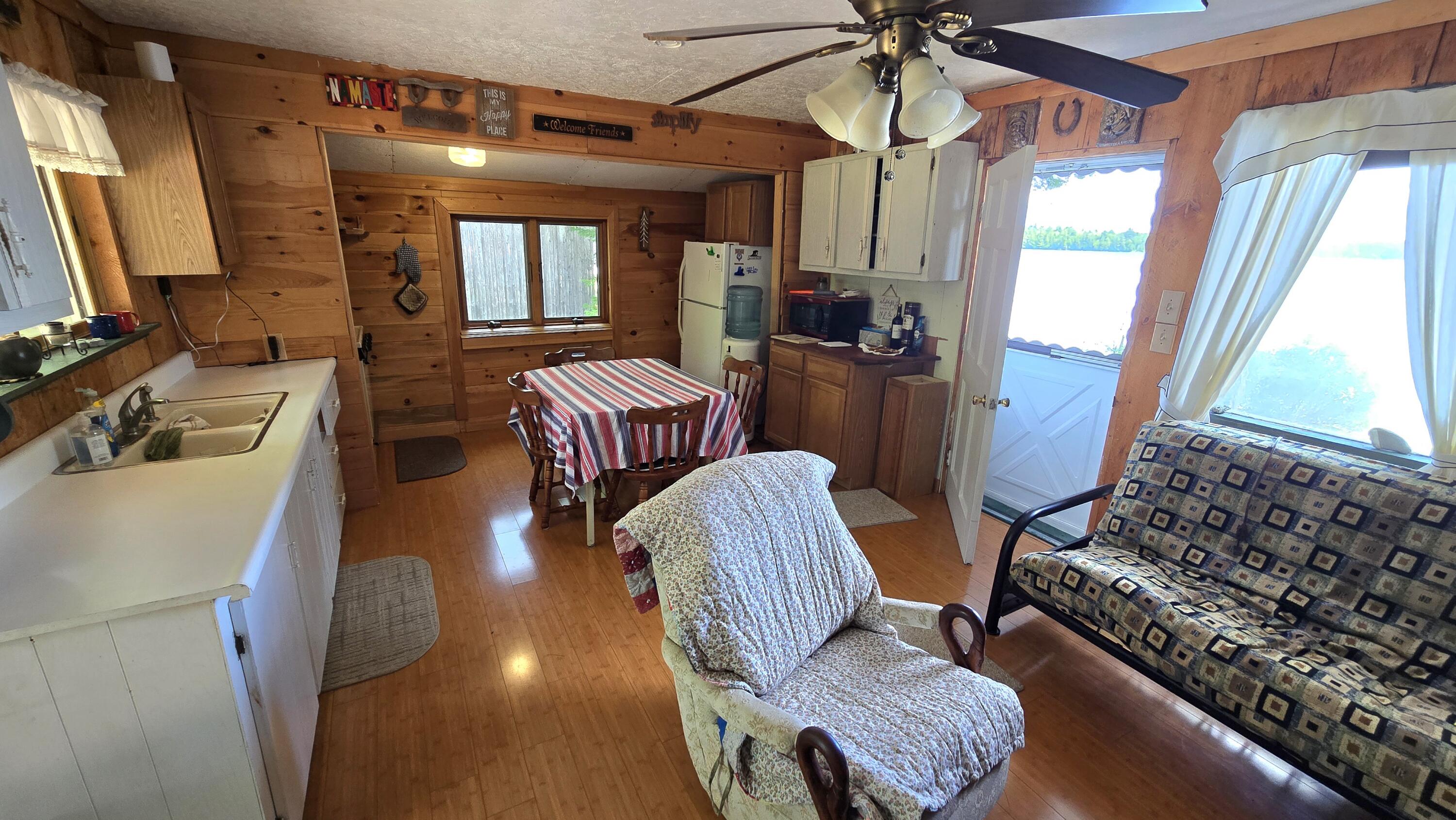 106 Cedar Lake Road Millinocket, ME 04462 - Photo 18 of 37 20250721_121244(0)