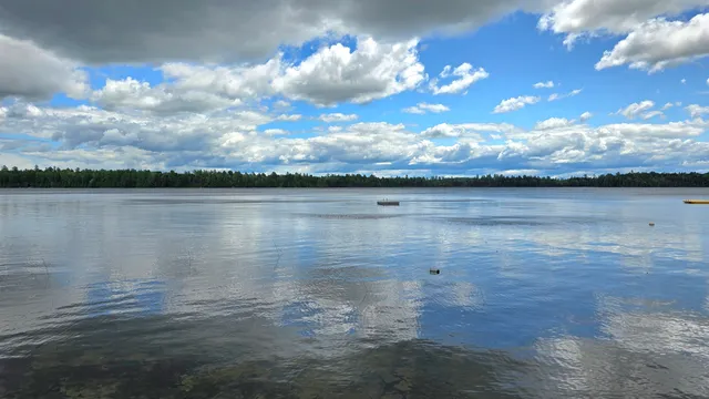 $235,000 | 106 Cedar Lake Road, Millinocket, ME 04462