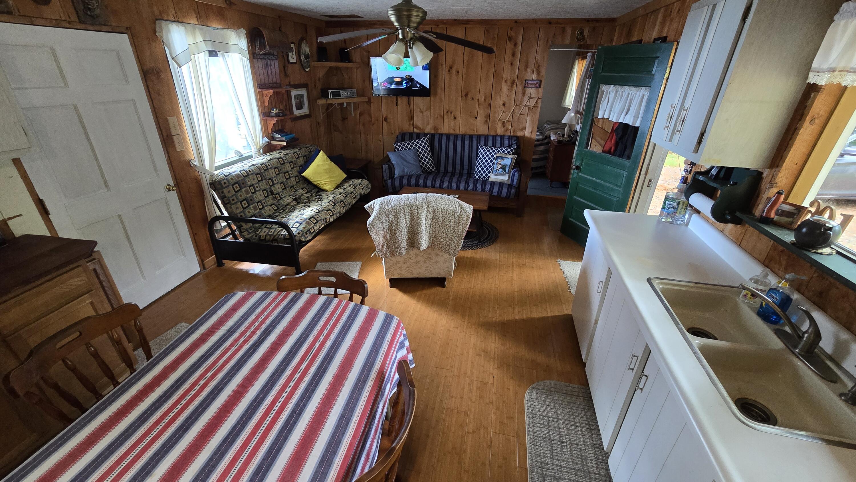 106 Cedar Lake Road Millinocket, ME 04462 - Photo 23 of 37 20250721_121405