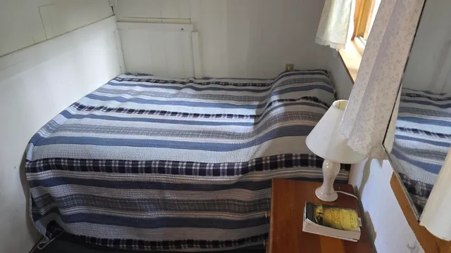 $235,000 | 106 Cedar Lake Road, Millinocket, ME 04462