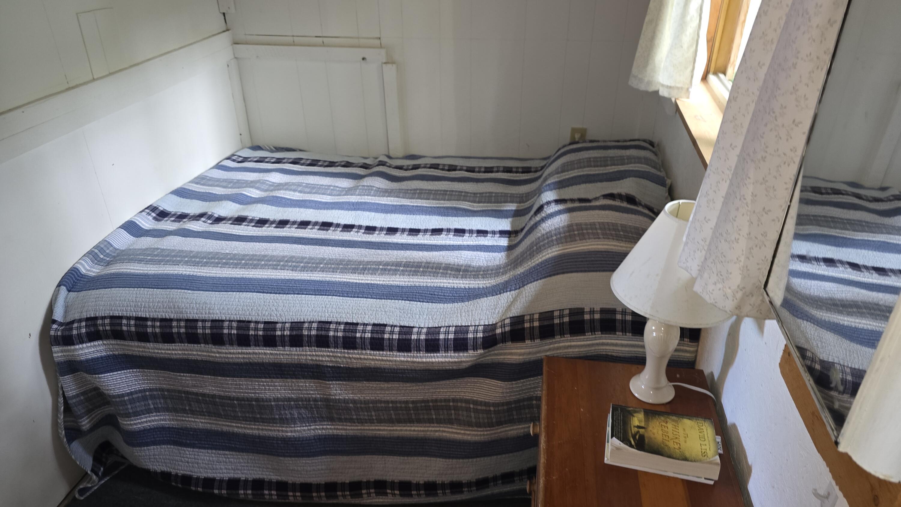 106 Cedar Lake Road Millinocket, ME 04462 - Photo 24 of 37 20250721_121553