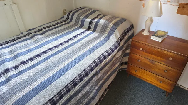 $235,000 | 106 Cedar Lake Road, Millinocket, ME 04462