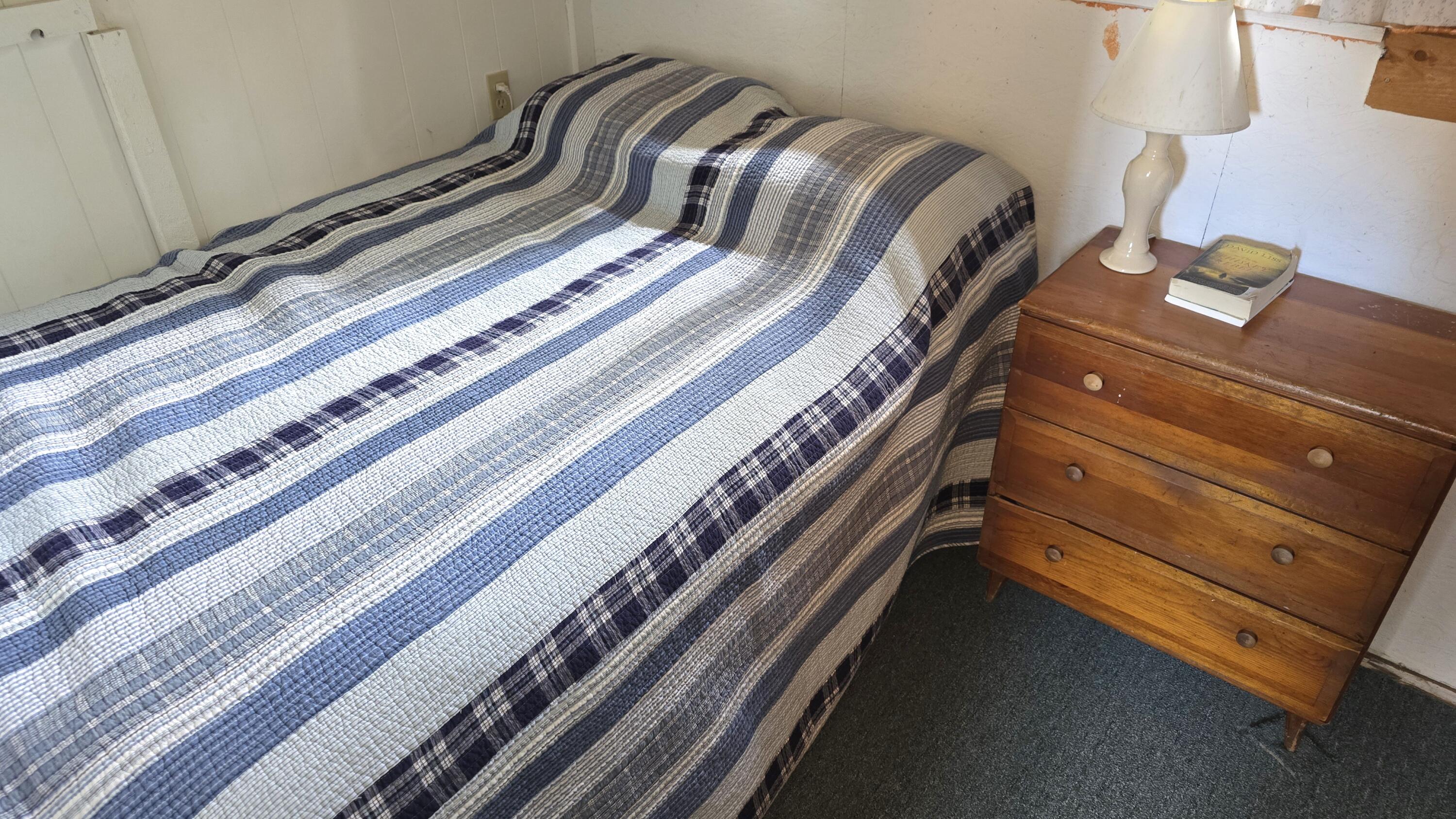 106 Cedar Lake Road Millinocket, ME 04462 - Photo 25 of 37 20250721_121632