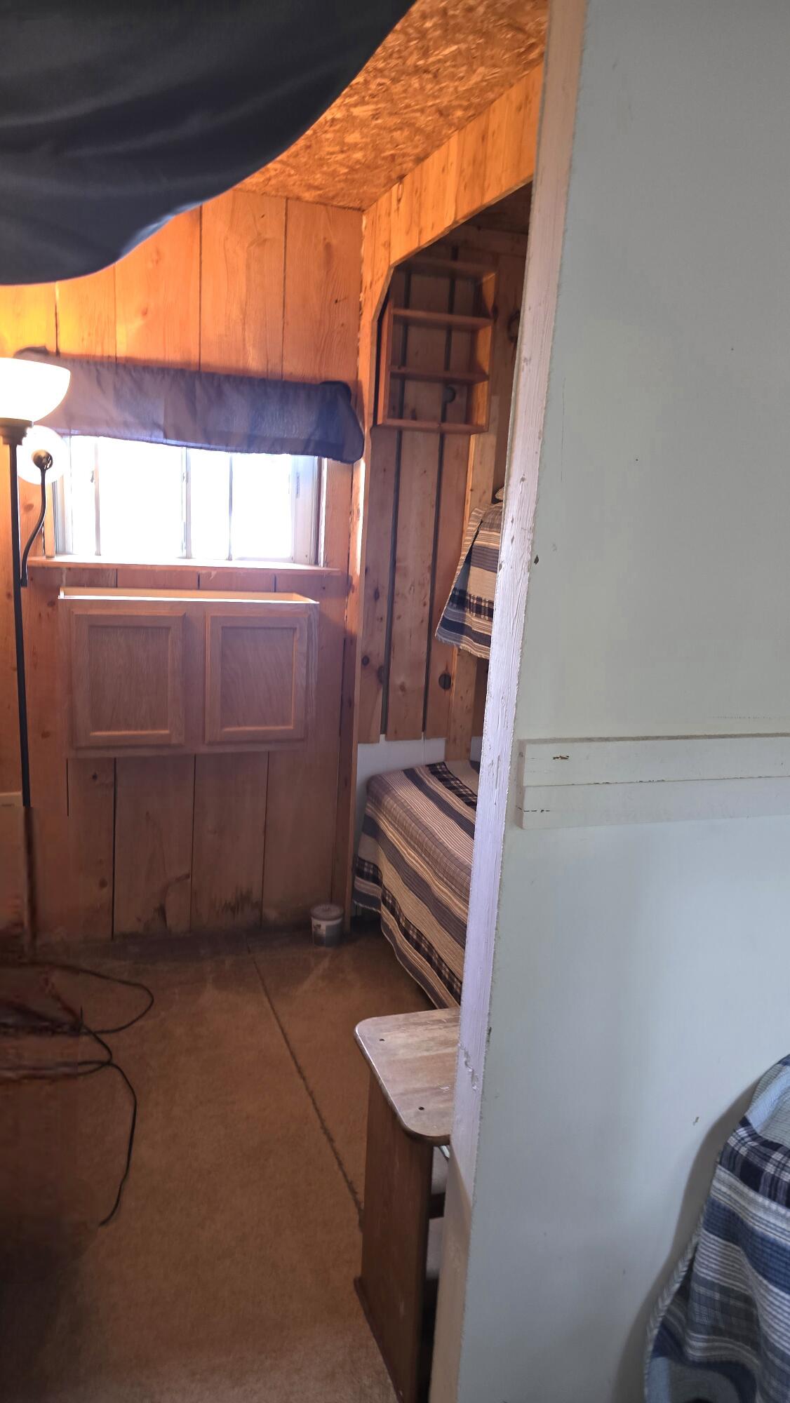 106 Cedar Lake Road Millinocket, ME 04462 - Photo 26 of 37 20250721_121559